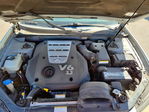 Hyundai Sonata 2007