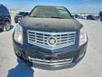 Cadillac SRX 2013