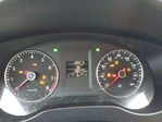 Volkswagen Jetta 2013