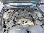 Infiniti G 2008