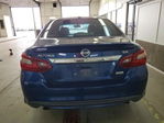 Nissan Altima 2018