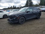 Honda CR-V 2024