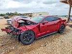 Ford Mustang 2015