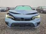 Honda Civic 2024