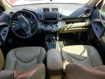 Toyota RAV 4 2012