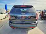 Ford Explorer 2015