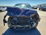 Dodge Durango 2018