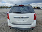 Chevrolet Equinox 2015