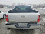 Honda Ridgeline 2009