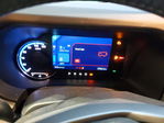 Ford Bronco 2023