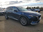 Mazda CX-9 2020