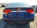 Honda Civic 2010