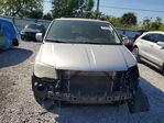 Dodge Caravan 2012