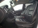 Dodge Durango 2013