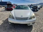 Lexus ES 2003