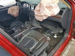Chrysler 300 2010