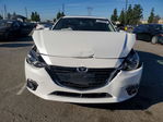 Mazda 3 2015