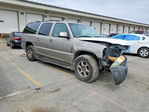 GMC  2001