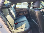 Honda Civic 2025