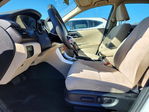 Honda Accord 2015
