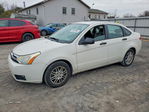 Ford Focus 2011