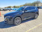 Mazda CX-5 2025