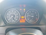 BMW X1 2013