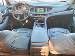 Buick Enclave 2018