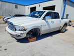 Dodge RAM 2009