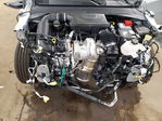 Jeep Compass 2025