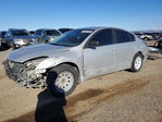 Nissan Altima 2011