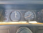Jeep Cherokee 1993