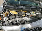 Toyota Prius 2014