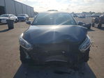 Kia Forte 2020