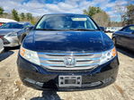 Honda Odyssey 2013