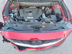 Mazda CX-9 2022