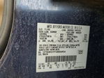 Ford F250 2004