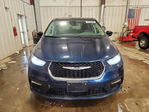 Chrysler Pacifica 2024