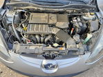 Mazda 2 2014