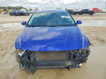 Hyundai Elantra 2021