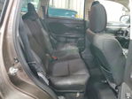 Mitsubishi Outlander 2017
