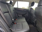 Subaru Outback 2017