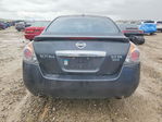 Nissan Altima 2011