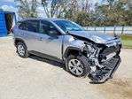 Toyota RAV 4 2024