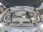 BMW Series 3 2014