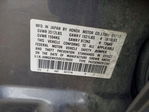 Honda Fit 2013