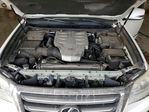 Lexus GX 2014