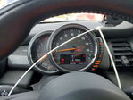 MINI Cooper 2015