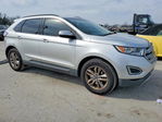 Ford Edge 2015