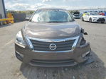 Nissan Altima 2014